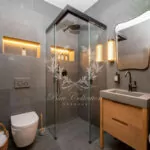 Zermatt_Switzerland_Luxury_Ski_Chalets_ZRT-8-11