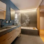 Zermatt_Switzerland_Luxury_Ski_Chalets_ZRT-8-12