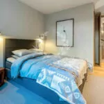 Zermatt_Switzerland_Luxury_Ski_Chalets_ZRT-8-13