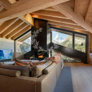 Zermatt_Switzerland_Luxury_Ski_Chalets_ZRT-8-14