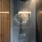 Zermatt_Switzerland_Luxury_Ski_Chalets_ZRT-8-15