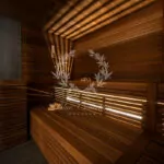 Zermatt_Switzerland_Luxury_Ski_Chalets_ZRT-8-16