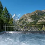 Zermatt_Switzerland_Luxury_Ski_Chalets_ZRT-8-17