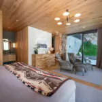 Zermatt_Switzerland_Luxury_Ski_Chalets_ZRT-8-18