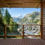 Zermatt_Switzerland_Luxury_Ski_Chalets_ZRT-8-19