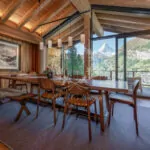 Zermatt_Switzerland_Luxury_Ski_Chalets_ZRT-8-2