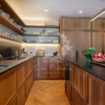 Zermatt_Switzerland_Luxury_Ski_Chalets_ZRT-8-3