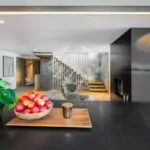 Zermatt_Switzerland_Luxury_Ski_Chalets_ZRT-8-4