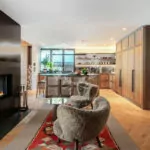 Zermatt_Switzerland_Luxury_Ski_Chalets_ZRT-8-5