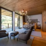 Zermatt_Switzerland_Luxury_Ski_Chalets_ZRT-8-7