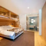 Zermatt_Switzerland_Luxury_Ski_Chalets_ZRT-8-8