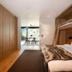 Zermatt_Switzerland_Luxury_Ski_Chalets_ZRT-8-9