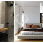 Athens_Luxury-Apartments-For-Sale_EED-1-10
