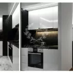 Athens_Luxury-Apartments-For-Sale_EED-1-11