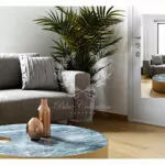 Athens_Luxury-Apartments-For-Sale_EED-1-12
