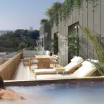 Athens_Luxury-Apartments-For-Sale_EED-1-13