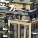 Athens_Luxury-Apartments-For-Sale_EED-1-14