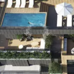 Athens_Luxury-Apartments-For-Sale_EED-1-15