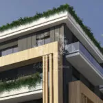 Athens_Luxury-Apartments-For-Sale_EED-1-16