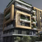 Athens_Luxury-Apartments-For-Sale_EED-1-17