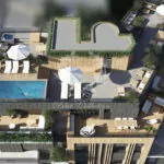 Athens_Luxury-Apartments-For-Sale_EED-1-18