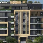 Athens_Luxury-Apartments-For-Sale_EED-1-19