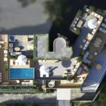 Athens_Luxury-Apartments-For-Sale_EED-1-20