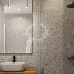 Athens_Luxury-Apartments-For-Sale_EED-1-4