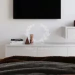 Athens_Luxury-Apartments-For-Sale_EED-1-7