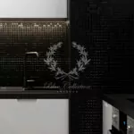 Athens_Luxury-Apartments-For-Sale_EED-1-8
