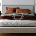 Athens_Luxury-Apartments-For-Sale_EED-1-9