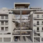 Athens_Luxury-Apartments-For-Sale_GED-1-1