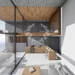 Athens_Luxury-Apartments-For-Sale_GED-1-11