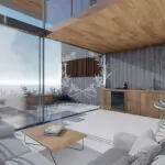 Athens_Luxury-Apartments-For-Sale_GED-1-12