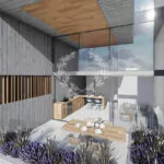 Athens_Luxury-Apartments-For-Sale_GED-1-13
