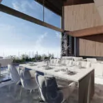 Athens_Luxury-Apartments-For-Sale_GED-1-16