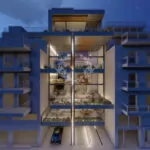 Athens_Luxury-Apartments-For-Sale_GED-1-2