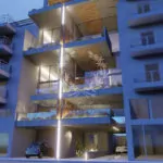 Athens_Luxury-Apartments-For-Sale_GED-1-3