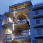 Athens_Luxury-Apartments-For-Sale_GED-1-4