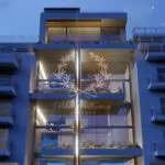 Athens_Luxury-Apartments-For-Sale_GED-1-5
