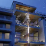 Athens_Luxury-Apartments-For-Sale_GED-1-6