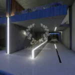 Athens_Luxury-Apartments-For-Sale_GED-1-8