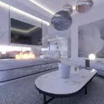 Athens_Luxury-Apartments-For-Sale_VED-2-10