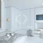 Athens_Luxury-Apartments-For-Sale_VED-2-11