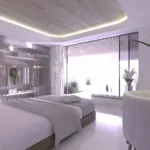 Athens_Luxury-Apartments-For-Sale_VED-2-3