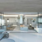 Athens_Luxury-Apartments-For-Sale_VED-2-4