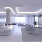 Athens_Luxury-Apartments-For-Sale_VED-2-5