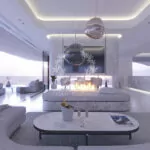 Athens_Luxury-Apartments-For-Sale_VED-2-6