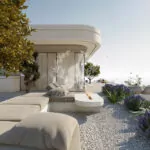 Athens_Luxury-Apartments-For-Sale_VED-2-8