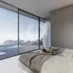 Athens_Luxury-Apartments-For-Sale_VED-2-9